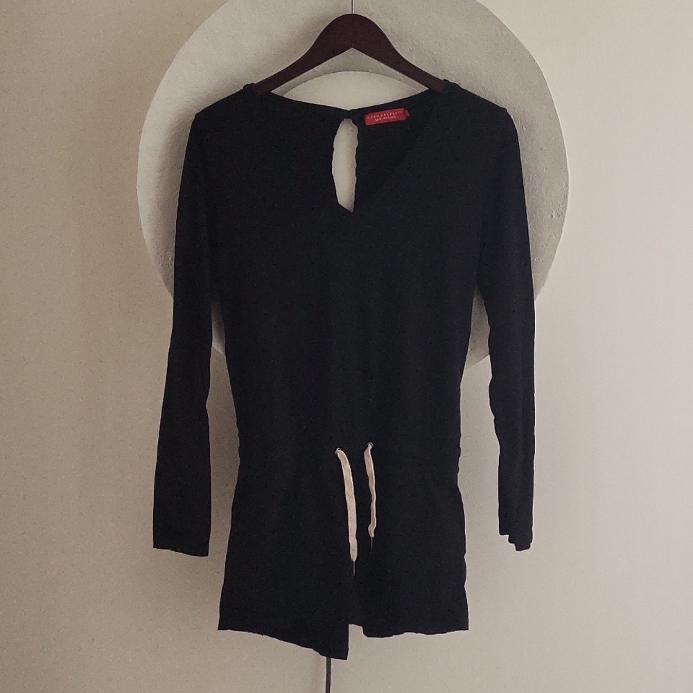 Women's closet